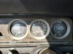 1973 Jeep J4000 for Sale in Pennsburg, PA - All Over