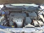 2007 Toyota Camry Ce en Venta en Riverview, FL - Minor Dent/Scratches