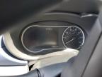 Martinez, CA에서 판매 중인 2025 Nissan Versa Sv - Front End