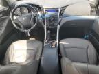 Brookhaven, NY에서 판매 중인 2011 Hyundai Sonata Se - Top/Roof