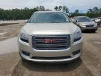 Greenwell Springs, LA에서 판매 중인 2014 Gmc Acadia Slt-1 - Normal Wear