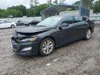 2021 Chevrolet Malibu Lt for Sale in Augusta, GA - Front End