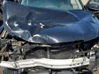 2015 Acura Mdx  продається в Woodhaven, MI - Front End