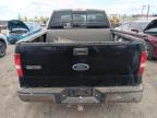 2004 Ford F150 Supercrew for Sale in Anchorage, AK - Rear End