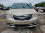 2012 Chrysler Town & Country Limited for Sale in Pekin, IL - Mechanical