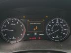 2015 Hyundai Genesis 3.8L იყიდება Baltimore-ში, MD - Side