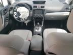 2018 Subaru Forester 2.5I Premium na sprzedaż w Ellenwood, GA - Front End