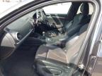 2016 AUDI A3 S LINE for sale at Copart WESTBURY