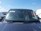 2007 LAND ROVER RANGE ROVE for sale at Copart CHESTER