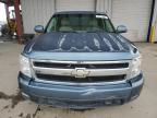 2008 Chevrolet Silverado K1500 for Sale in Billings, MT - Mechanical