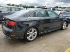 2015 Audi S3 Prestige zu verkaufen in Pekin, IL - Front End