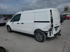 2022 Ford Transit Connect Xlt продається в New Orleans, LA - Rear End