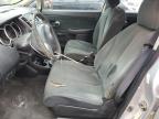 2011 Nissan Versa S იყიდება North Las Vegas-ში, NV - Minor Dent/Scratches