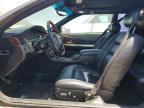 2002 Cadillac Eldorado Touring на продаже в Antelope, CA - Minor Dent/Scratches