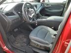 2024 Buick Enclave Essence იყიდება Mcfarland-ში, WI - Front End