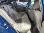 2011 Honda Insight Ex for Sale in Ham Lake, MN - Front End