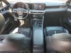 2021 Kia K5 Gt Line for Sale in Earlington, KY - Hail
