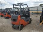 2016 Toyota Fork Lift zu verkaufen in Lebanon, TN - Normal Wear