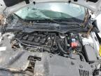2021 Honda Civic Ex for Sale in Madisonville, TN - All Over
