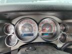 2012 Chevrolet Silverado K1500 Lt   for Sale in Tulsa, OK - Mechanical