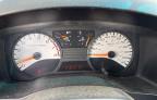2005 Gmc Canyon for Sale in Fort Wayne, IN - Normal Wear
