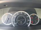 2014 Honda Accord Lx zu verkaufen in Opa Locka, FL - Front End