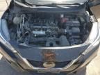 Fresno, CA에서 판매 중인 2021 Nissan Versa Sv - Minor Dent/Scratches