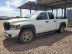 2007 Dodge Ram 1500 St продається в Phoenix, AZ - Side