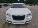 2012 Chrysler 300 Limited na sprzedaż w Eight Mile, AL - Water/Flood