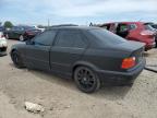 1998 Bmw 328 I Automatic for Sale in Chicago Heights, IL - Front End
