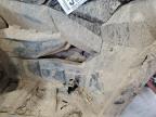 2020 POLARIS SCRAMBLER XP 1000 S for sale at Copart WV - CHARLESTON
