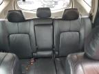 2009 Nissan Murano S продається в Earlington, KY - Front End