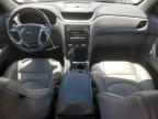 2015 Chevrolet Traverse Lt en Venta en Sacramento, CA - Mechanical