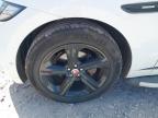 2017 JAGUAR F-PACE R-S for sale at Copart BRISTOL