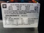2013 Chevrolet Equinox Lt en Venta en Louisville, KY - Front End