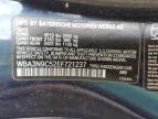 2014 Bmw 428 Xi for Sale in Harleyville, SC - Front End