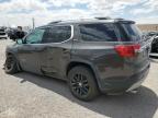 2019 Gmc Acadia Slt-1 for Sale in Anthony, TX - Front End