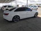 2021 Audi A4 Premium Plus 45 for Sale in Sacramento, CA - Side