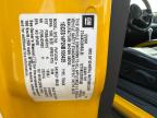 2004 Chevrolet Ssr  на продаже в North Billerica, MA - Normal Wear