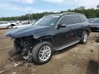 2020 Mercedes-Benz Gls 450 4Matic იყიდება Greenwell Springs-ში, LA - Front End