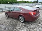 2008 Lexus Es 350 for Sale in Memphis, TN - Front End