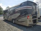 Byron, GA에서 판매 중인 2008 Freightliner Chassis X Line Motor Home - Side
