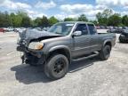 2006 Toyota Tundra Access Cab Sr5 for Sale in Madisonville, TN - Front End