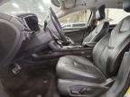2013 Ford Fusion Titanium за продажба в Blaine, MN - Front End