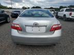 2009 Toyota Camry Se იყიდება Portland-ში, OR - Front End