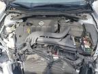 Bridgeton, MO에서 판매 중인 2011 Nissan Altima Base - Front End
