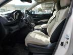 2025 Subaru Ascent Premium for Sale in Hayward, CA - Rear End