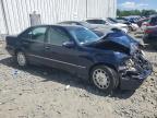 2002 Mercedes-Benz E 320 4Matic   for Sale in Windsor, NJ - Front End