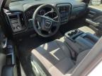 2015 Gmc Sierra C1500 for Sale in Bakersfield, CA - Side