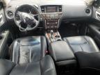 2015 Nissan Pathfinder S за продажба в Baltimore, MD - Front End